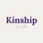 Logo of Kinship