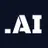 Logo of NavTo.AI
