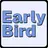 Logo of EarlyBird Jobs