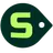 Logo of SERPtag