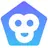Logo of Transmonkey