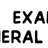 Logo of Example funeral speeches 