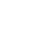 Logo of Humanize AI Text
