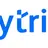 Logo of Easytrip.ai