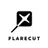 Logo of Flarecut