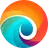 Logo of Reemix AI video generator