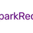 Logo of SparkReceipt