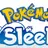 Logo of Pokemon Sleep Grader Pokemon