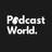 Logo of Podcastworld.io