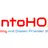 Logo of intoHOST
