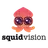 Logo of SquidVision