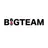 Logo of Bigteam