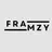 Logo of Framzy
