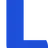 Logo of Linguapad AI Translation