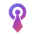 Logo of HeadshotMaster(No-sign-up)