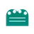Logo of TribeBills