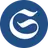 Logo of Starizon AI