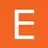 Logo of Hacker News Explorer
