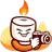 Logo of Roast That Face