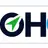 Logo of DoHQ