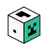 Logo of Oasis AI Minecraft