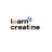 Logo of Learn Creatine