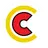Logo of Colorango