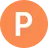 Logo of AI PPT Maker