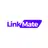 Logo of Linkmate