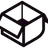 Logo of IdeaBox