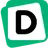 Logo of Diff Checker Chrome Extension