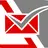 Logo of Bare Metal Email
