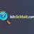 Logo of Is It Clickbait
