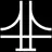 Logo of Pier AI