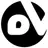 Logo of Davenci AI