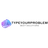 Logo of Typeyourproblem