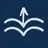 Logo of Studyvant