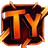 Logo of TopYappers