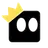 Logo of Creatorscrown