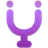Logo of podAI