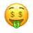 Logo of Best Affiliate