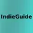 Logo of IndieGuide
