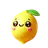 Logo of Sweet Lemon