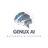 Logo of Genux Ai