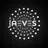 Logo of JaevesAI: Create 10X Faster