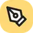 Logo of ReadPo