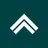 Logo of Filevine