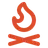 Logo of Fireside