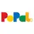 Logo of Popal