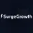 Logo of SurgeGrowth